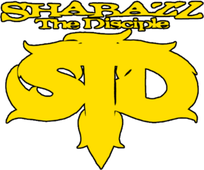 Shabazz The Disciple